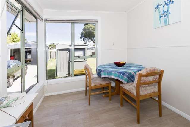 18 Mariner Street Mangere_1