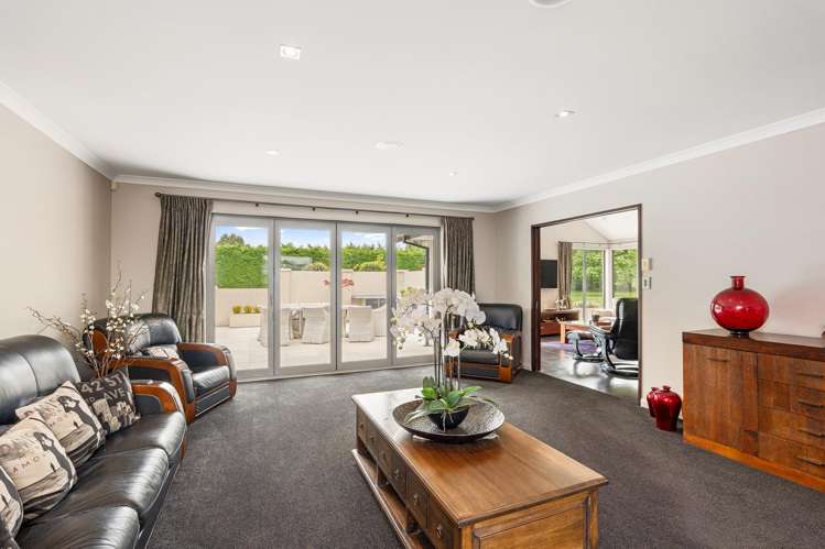 8/82 Blakes Road Prebbleton_5