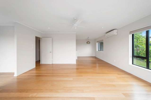 1/1005 Beach Road Torbay_4