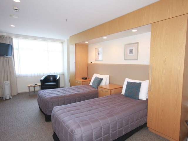 15b/35 Johnston Street Wellington Central_1