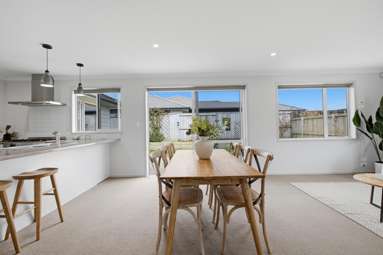 40 Kohekohe Road_3