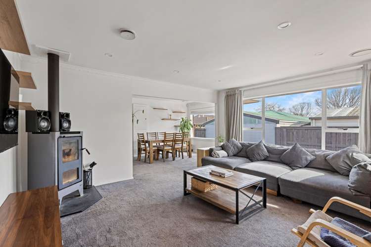 4 Erin Crescent Mairehau_2