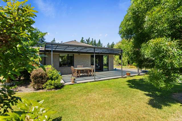 3/15 Thornton Close Leithfield_2