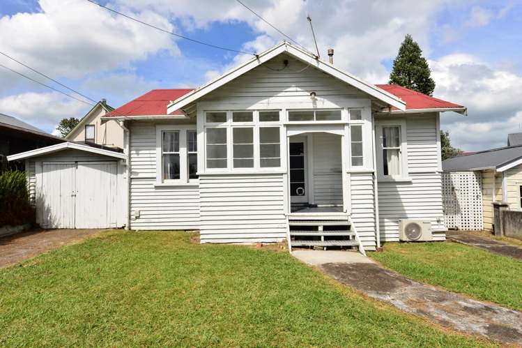 96 Lake Road Frankton_1