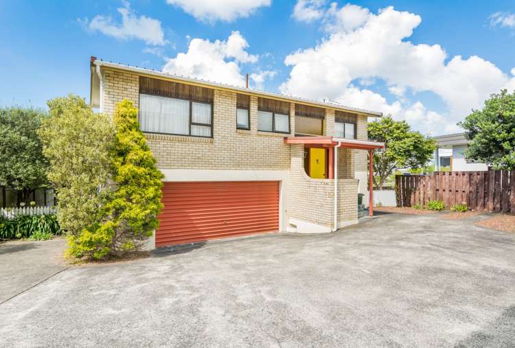 3/2 Marama Street Castor Bay_1