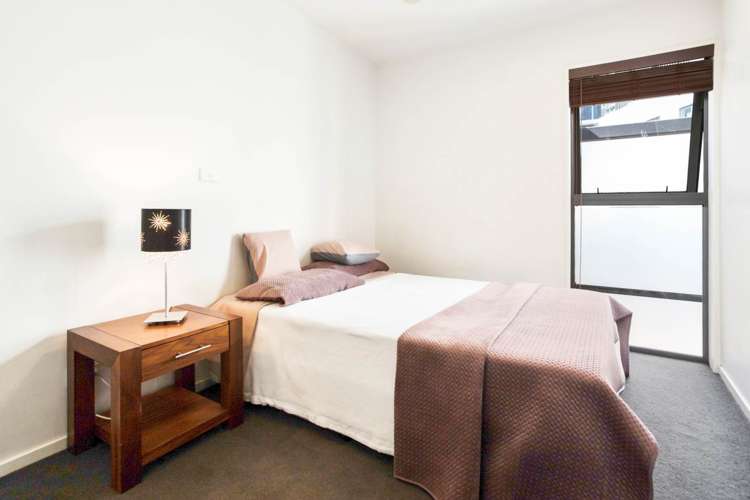 15/55 Mahuhu Crescent City Centre_10