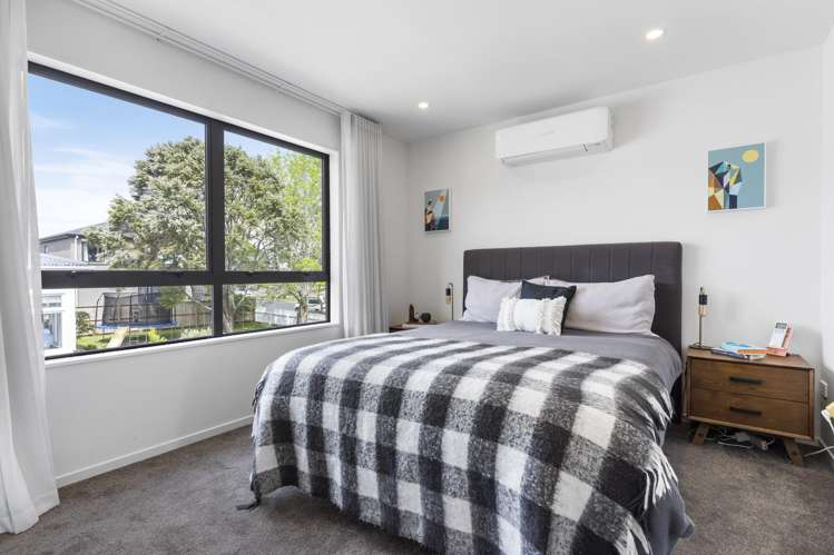 103B Lynwood Road New Lynn_14