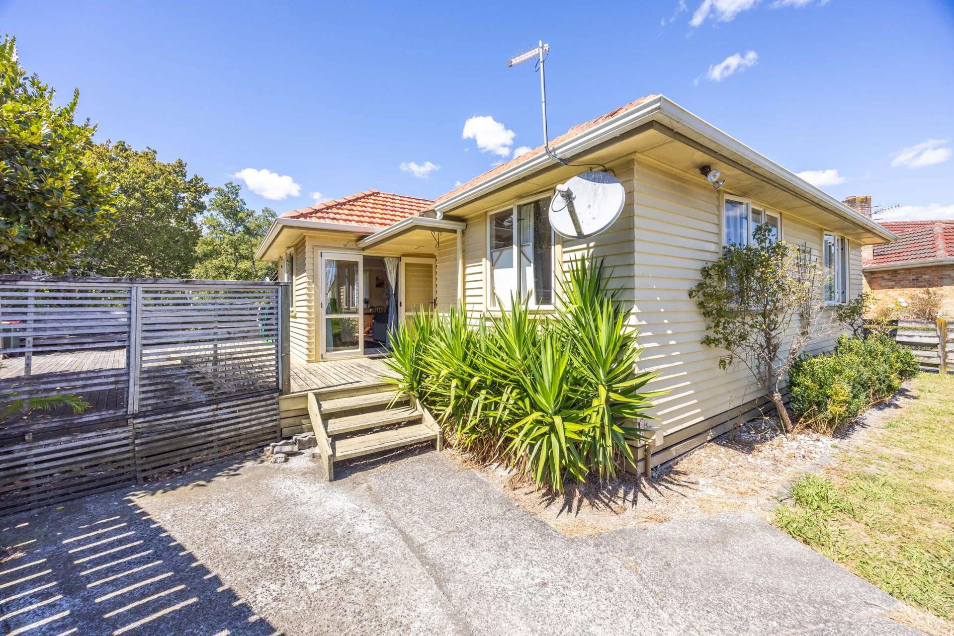 15 Wingate Street Bader_0