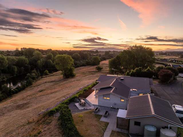 420 Pencarrow Road Tamahere_1