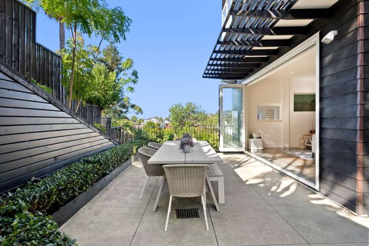 18a Bongard Road Mission Bay_1