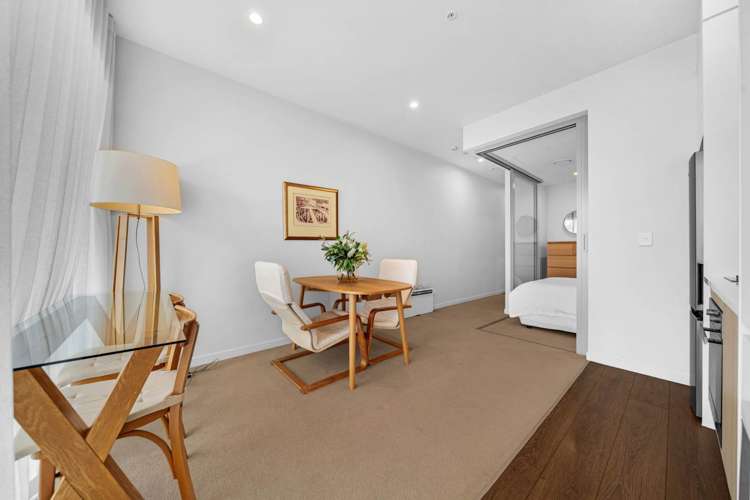 103/14 Edgerley Avenue Epsom_2