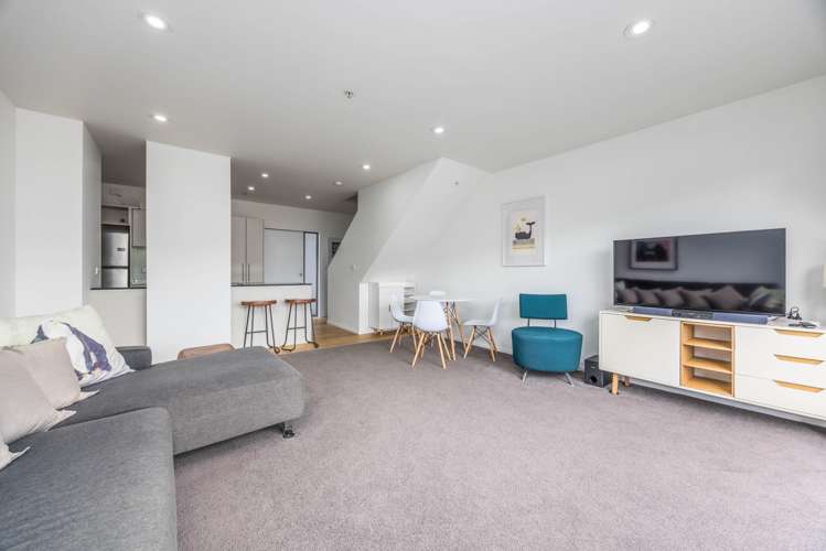 328/57 Mahuhu Crescent Auckland Central_14