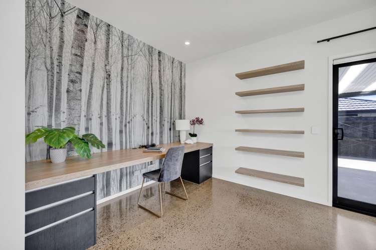 5 Aheahea Way Hurworth_16