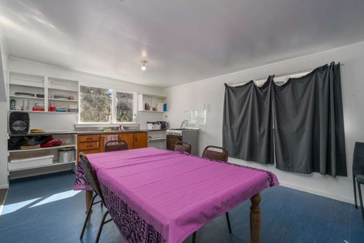 155 Castor Crescent Cannons Creek_13