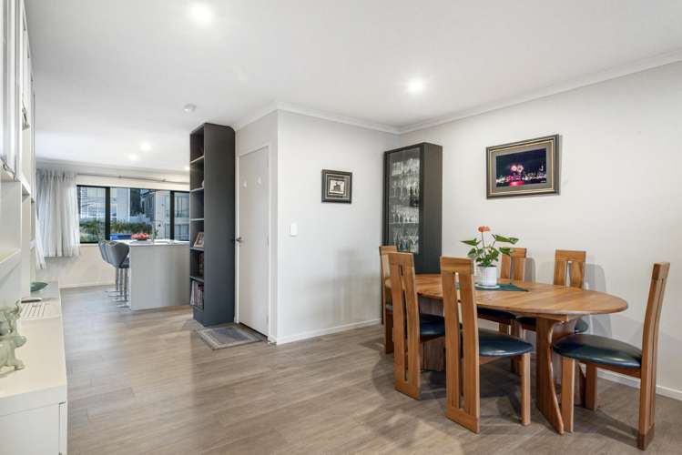 31 Cavalli Road Long Bay_7