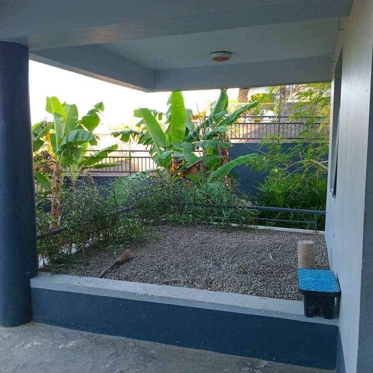 LOT 24 Rakua St, off Nailuva Rd_1