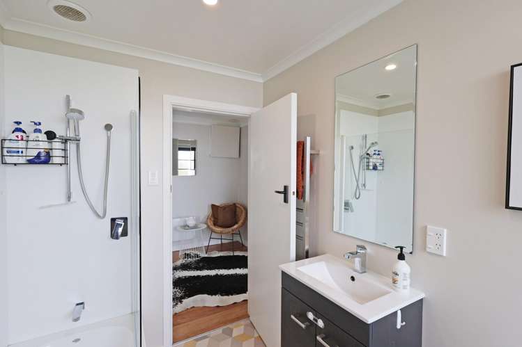 116 Salford Street Rosedale_20