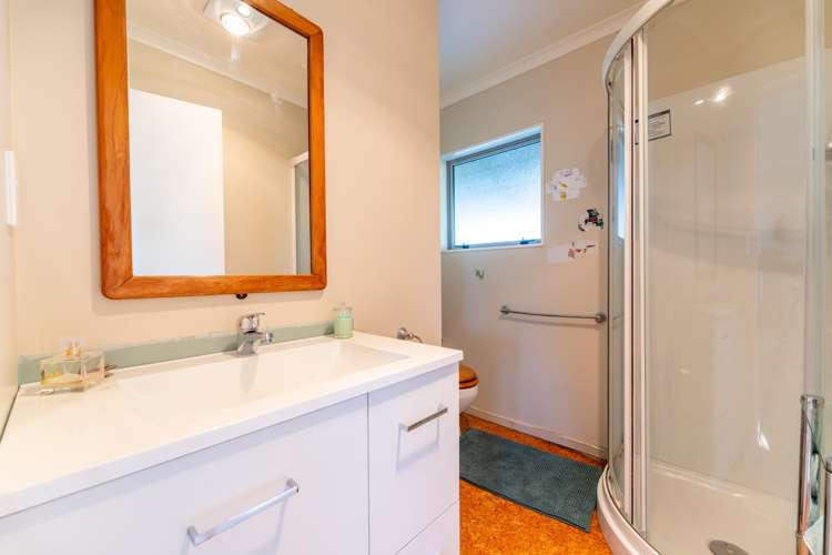 30A George Street Geraldine_9
