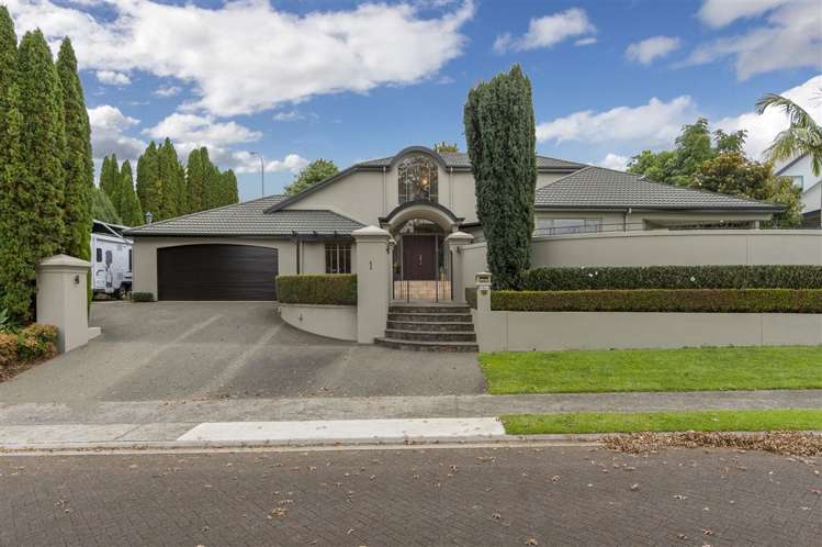 1 Kenmure Place Bethlehem_15