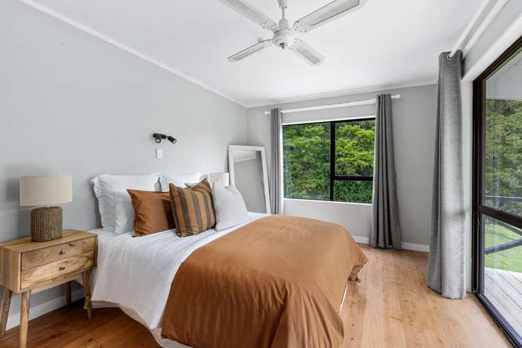 15 Wi Apo Place Wellsford_17