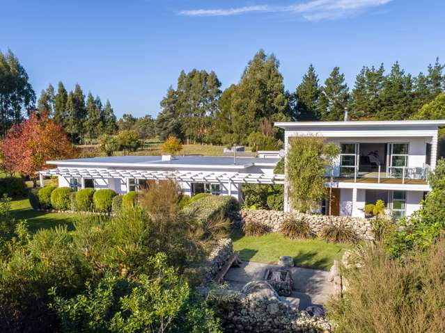 881A Norfolk Road Carterton_2