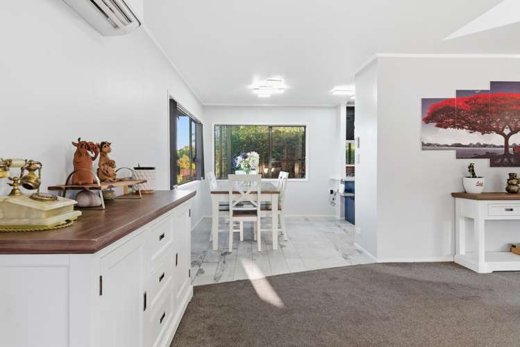 58 Blomfield Street Pukehangi_7