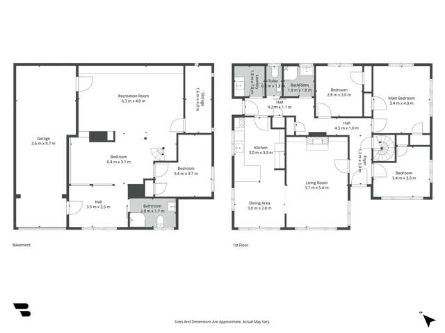 103 Kenmore Street Newlands_1