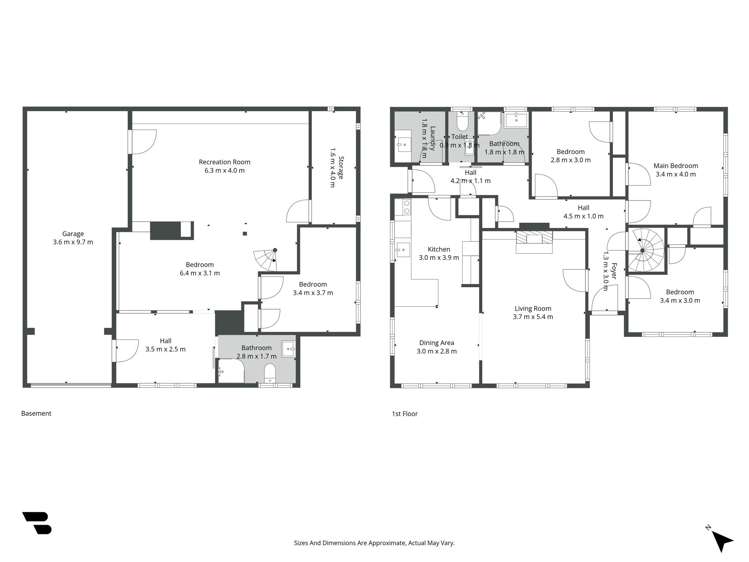 103 Kenmore Street Newlands_20