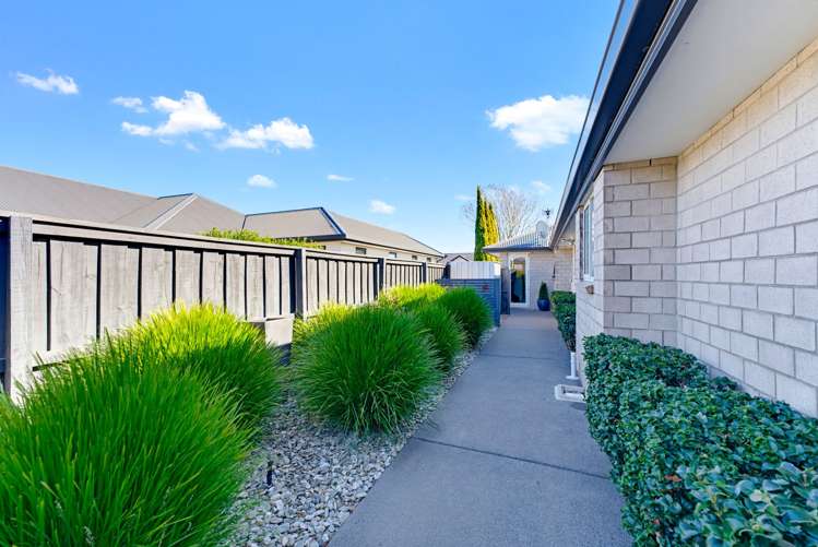 25 Parklea Avenue Halswell_26