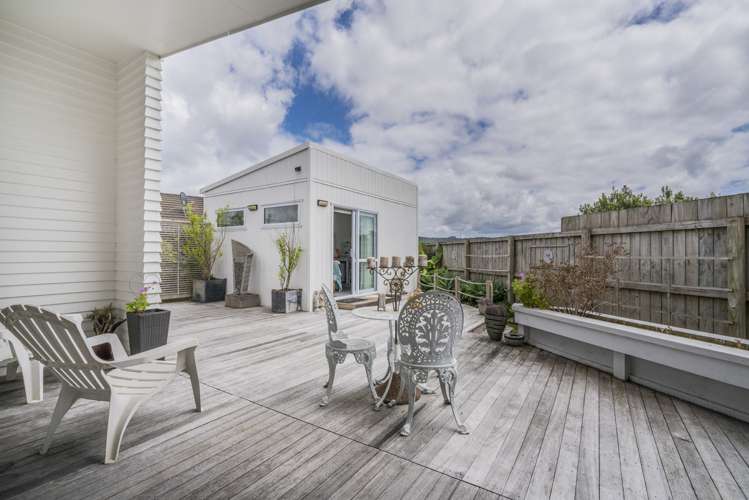 50 Kupe Drive Whitianga_8