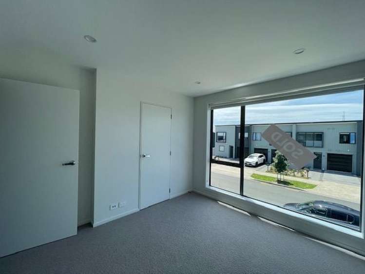 12 Viridian Avenue Rosehill_7