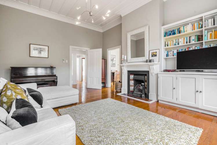 12 Cheltenham Road Devonport_50