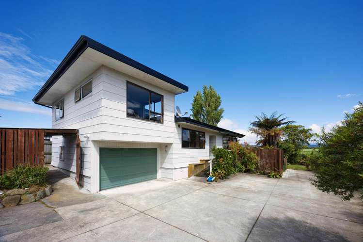 203B Beach Road_0