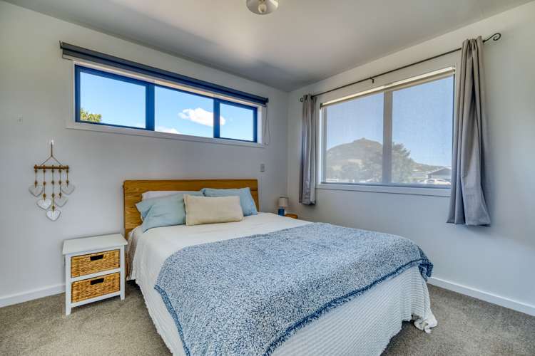 37 Kokopu Street Ahipara_12