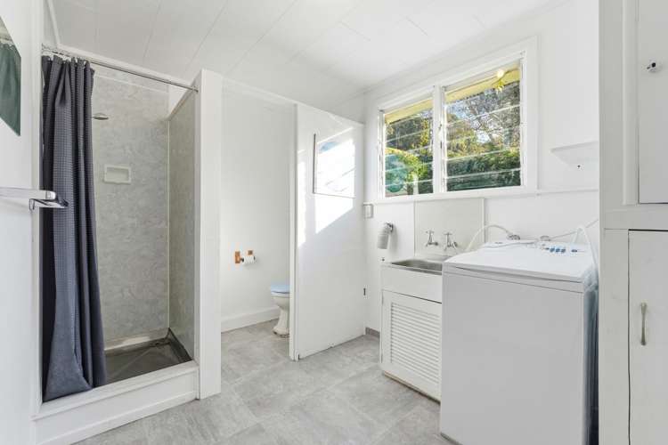44 Webb Road Durie Hill_20