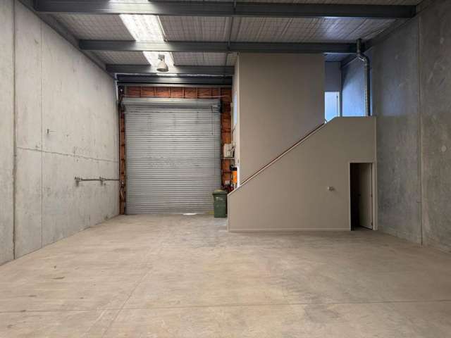 Unit 34/23 Tukorako Drive Mount Maunganui_2