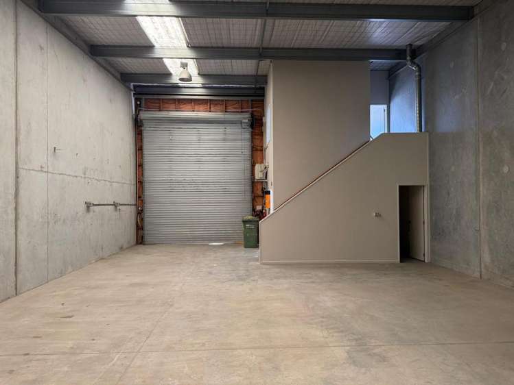 Unit 34/23 Tukorako Drive Mount Maunganui_2