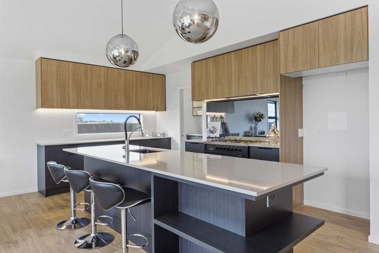 10 Hampton Drive Swannanoa_5