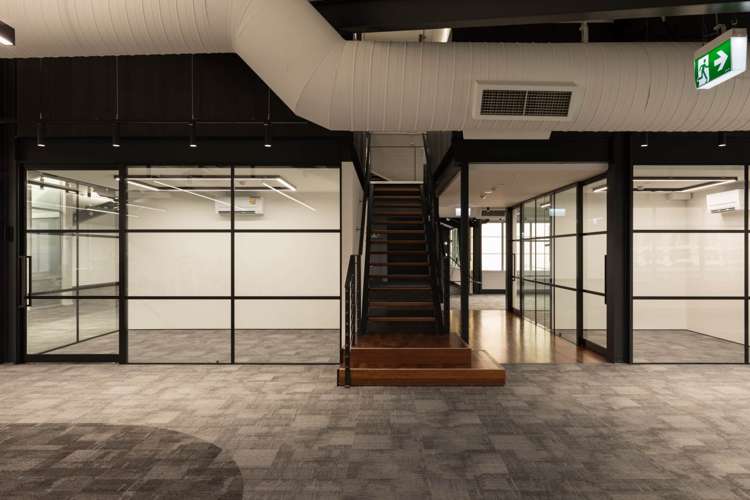 204 Quay Street City Centre_5