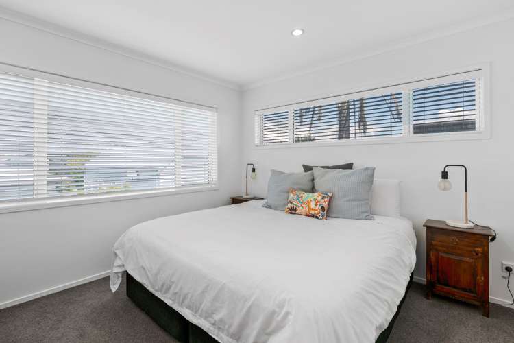 81b Concord Avenue Mount Maunganui_12
