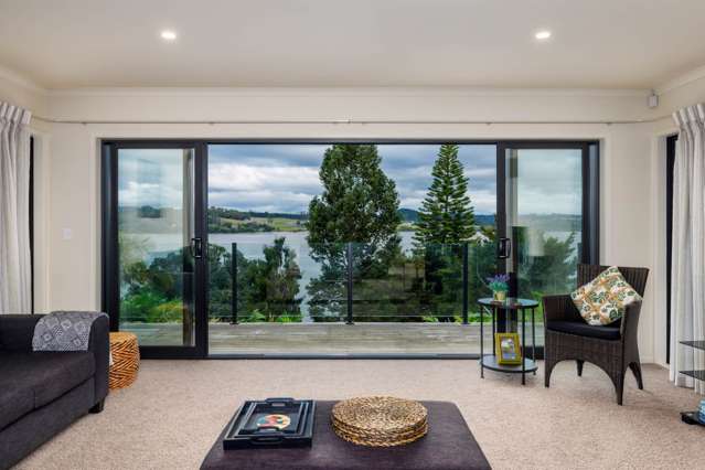 Address withheld Kerikeri_3