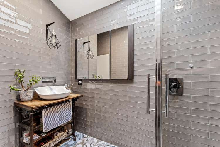 28 Green Road Matakana_23