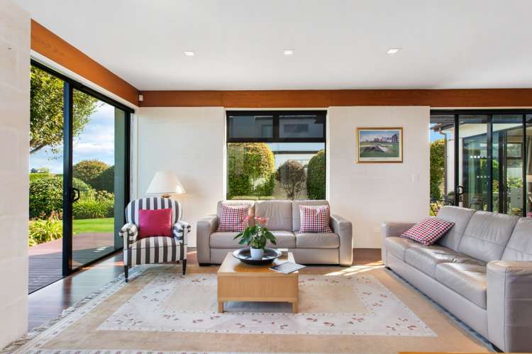 9 Mayfly Lane 2392_9