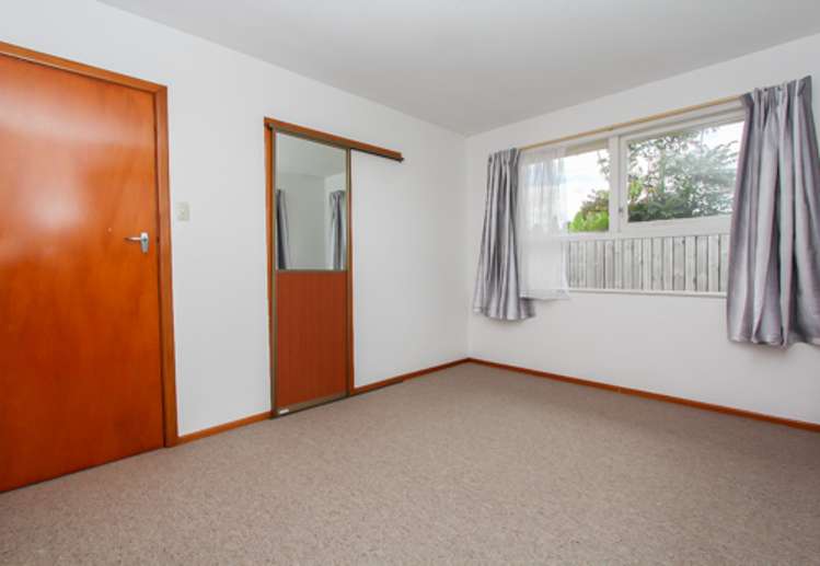 93B Fifth Avenue 1060_5