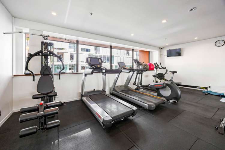 506/83 Halsey Street Wynyard Quarter_23