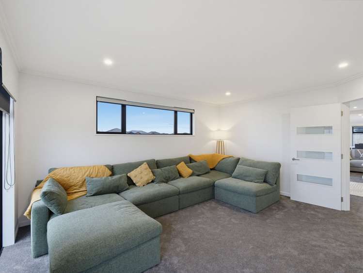 22 Monarch Drive Rolleston_14