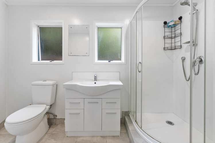 9 Dallow Place Henderson_11