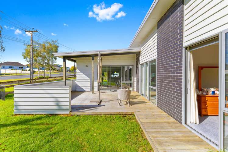 2 Merlot Place Te Kauwhata_22