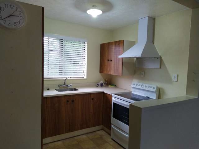 945A Mt Eden Road 1728_3