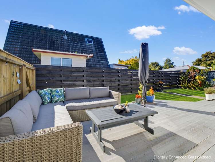4 Dove Place Westbrook_10